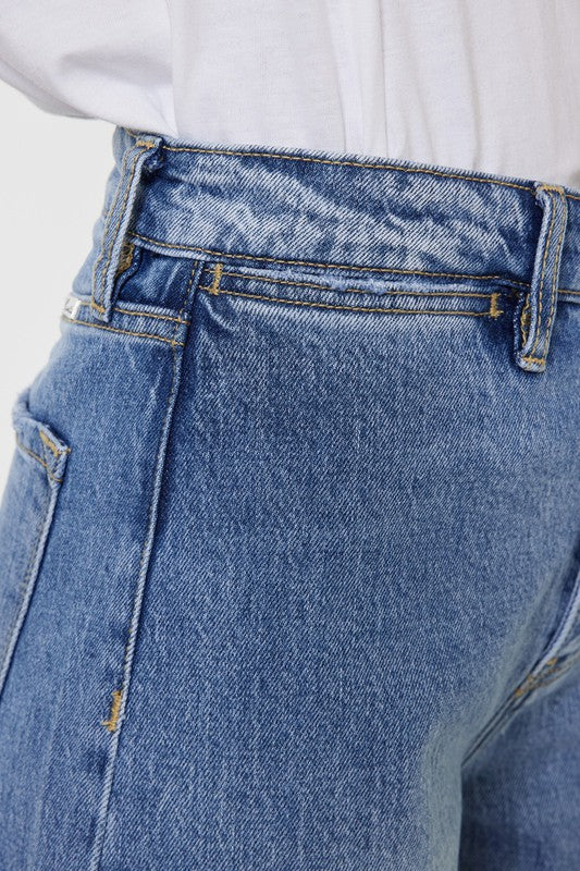 ZOLA PANTS