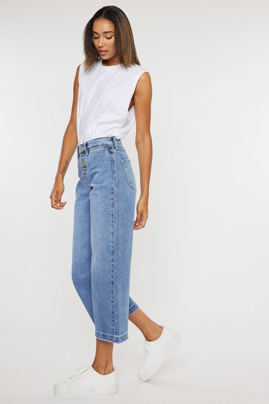 ZOLA PANTS