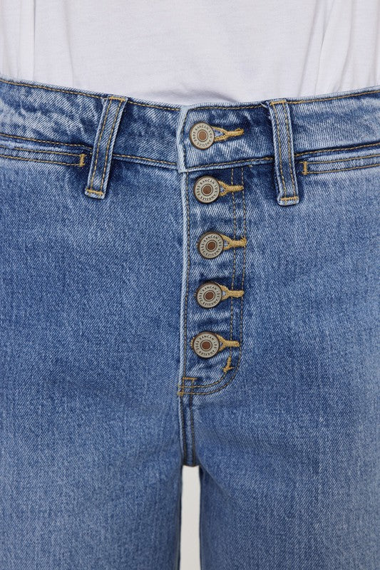 ZOLA PANTS