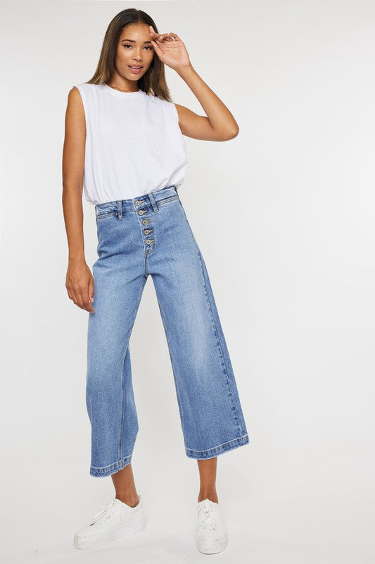 ZOLA PANTS