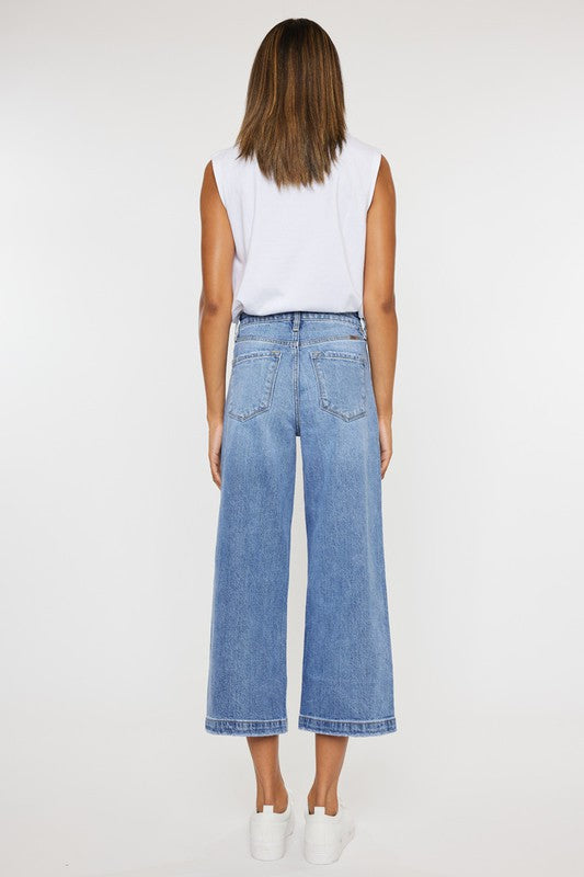 ZOLA PANTS
