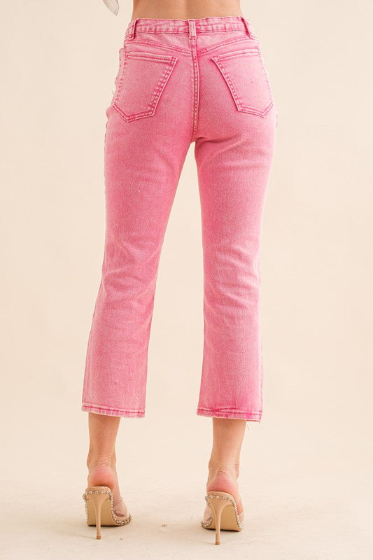 JUST DAZZLE JEANS