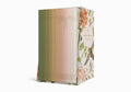 ESV Scripture Journal: New Testament Set (Artwork by Ruth Chou Simons)