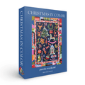 Christmas in Color