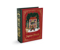 Christmas Carols Jigsaw Puzzle