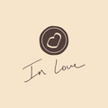 In Love gift card
