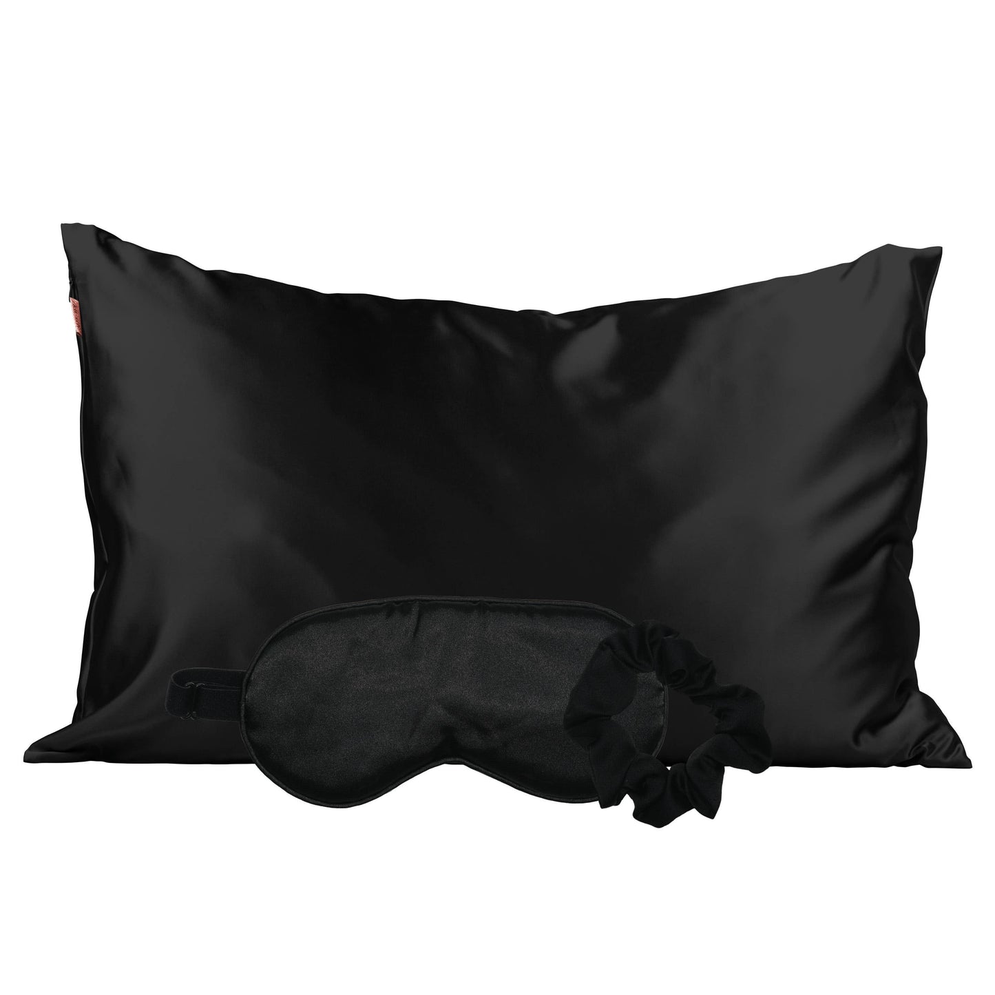 SATIN SLEEP SET